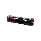 Queen Hp CF533A (205A) Kırmızı Muadil Toner