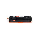 Queen Hp CF541A (203A) Mavi Muadil Toner