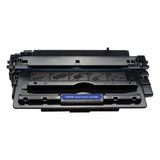 Queen Hp CZ192A (93A) Pro M435 / M701 / M706 Muadil Toner - Black