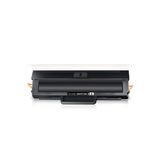 Queen Hp Laser 107A Yazıcı Uyumlu 106A Muadil Toner