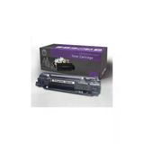 Queen Hp Muadil Toner Hp Cf259a/59A(Chıpsız)
