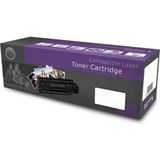 Queen Hp Toner CF217A Chıplı M102A-M130A-M130FN-M130FW-M130NW