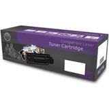 Queen Hp Toner CF230A/CRG051 Chıplı M203-M227-G3Q46A-G3Q47A-G3Q74A-G3Q75A -G3Q79A