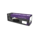 Queen Hp Toner W1106A 106A- 107A Chıpsız 107W -135W -137FNW