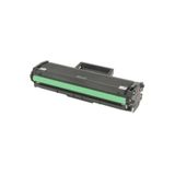 QUEEN Hp W1106A Muadil Toner Chıplı