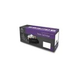 QUEEN Hp106A Muadil Toner Chipsiz
