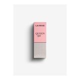 QUEEN Kadın Parfümü Queen Of Life 75 ml Edp