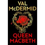 Queen Macbeth: Darkland Tales