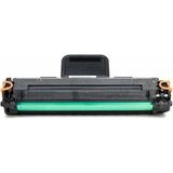 Queen ML-1610/MLT-D119S/SCX-4521F Toner 3.000 Sayfa Uyumlu - Renkli