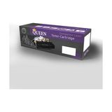 Queen Mlt D104/ML1660/SCx3200 Muadil Multi Toner 2.000 Sayfa Siyah
