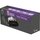 Queen Muadil Toner Hp CE278A / CRG728 ( 2100 Sayfa Baskı)