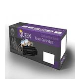 Queen Muadıl Toner Hp W1106/106A Chıplı