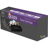 Queen Muadil Toner Hp W1106/106AÇİPLİ ( 1000 Sayfa Bask)