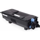 Queen Muadil Toner Kyocera M3145IDN TK-3060 Kyocera M3145IDN TK-3060 Muadil Toner - Black