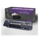 Queen Muadil Toner Lexmark MS310/MS 310/ 50F5H00/505H/ (5k) Chıplı - Renkli