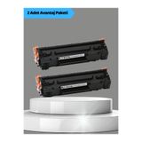 QUEEN MUADİL TONER . MLT-D111L ÇİPLİ 2 'li Paket