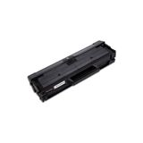 Queen Muadil Toner MLT-D111L M2020 M2021 M2022 M2026 M2070 2070W M2071 Çipli MLT-D111L Mlt-D 111 L Çipli Muadil Toner - Black