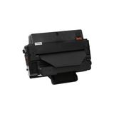 Queen Muadil Toner MLT-D205L Yüksek ML-3710ND SCX-4833-5637-5737 Yüksek - Black