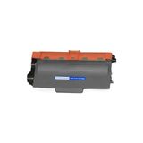 Queen Muadil Toner Muadil TN-3350 HL5440-DCP8510-MFC8710 Toner 8.000 Sayfalık - Black