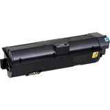 Queen Muadil Toner TK-1150 Uyumlu TK-1150 / Ecosys P2200 / M2135 / P2235 / M2735 - Black