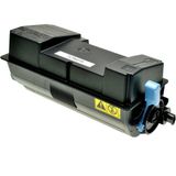 Queen Muadil Toner TK-3100 - Ecosys M3040 - M3540 - FS-2100 Toner TK-3100-ECOSYS M3040-M3540-FS-2100 Toner - Black