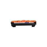Queen Muadil Toner TN-1040 - DCP-1511/MFC-1811/HL-1111/HL-1211W