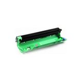 Queen Muadil Toner TN-1040, DR-1040 Muadil Drum Ünitesi - Black