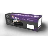 Queen Muadil Toner TN2150/TN2110/TN360 - Renkli