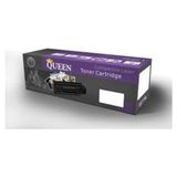 Queen Muadil Toner TN450/HL2130/HL2060/TN2250/TN2280 - Renkli