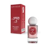 Queen Q 55 ml Edp Kadın Parfüm