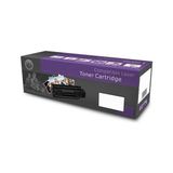 Queen Qn-Tn 1020 / 1035 / 1040 Toner - Siyah