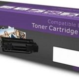 QUEEN Qn-Tn1020/1035/1040 Siyah Toner