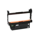 Queen Queeen Samsung Mlt-R 116 Muadil Drum Ünitesi 9000 Sayfa - Siyah
