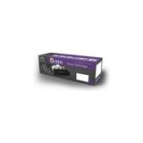 Queen Samsung 2850/2851 Muadil Toner