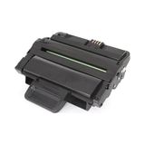 Queen Samsung ML-2850 / ML-2850D Toner Muadil 4000 Sayfa Yüksek Kapasite - Black