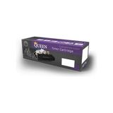 Queen Samsung ML-2850/ML-2851 Muadil Toner Siyah - Renkli