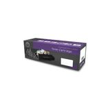 Queen Samsung MLT-111D 1500 Sayfa Siyah Muadil Toner