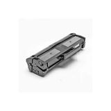 Queen Samsung Mlt-D111l Muadil Toner Chipsiz Yüksek Kapasite Xpress Sl-M2070