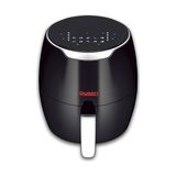 Queen Smartfryer Yağsız Fritöz