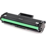 Queen Tag Toner Samsung Xpress SL-M2020 Yazıcı Muadil Toner
