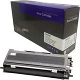 Queen TN350-TN2025-TN2050-TN2040-HL-2030/2040/2070 Toner Siyah
