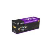 Queen Toner Hp 285A-CE285A Muadil Toner