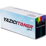 QUEEN TONER Muadil Toner Hp 435/436/285A /Crg725/Crg 712/713