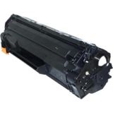 QUEEN TONER Muadil Toner Hp Ce 285A/Cb435/Crg725/Crg712