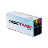 Queen Toner No Name Muadil Toner Hp Ce 285A/CB435 - Renkli