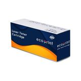 Queen Toner Samsung M2070 Muadil Toner Çipli - Renkli