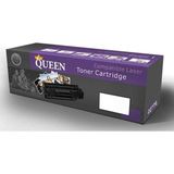 Queen Toner Samsung MLT-D111 CHIPLI(M2020-M2020W-M2022-M2022W-M2070) 1500 Sayfa - Renkli