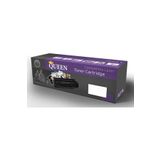 Queen Toner Samsung MLT-D111 CHIPLI(M2020-M2020W-M2022-M2022W-M2070) 1500 Sayfa