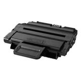 Queen Xerox 3210 3220 Muadil Toner Xerox Workcentre 3210/3220 - Black