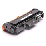 Queen Xerox B205, B210, B215 Muadil Toner Çipli - Black
